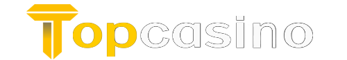 nhà cái uy tín logo